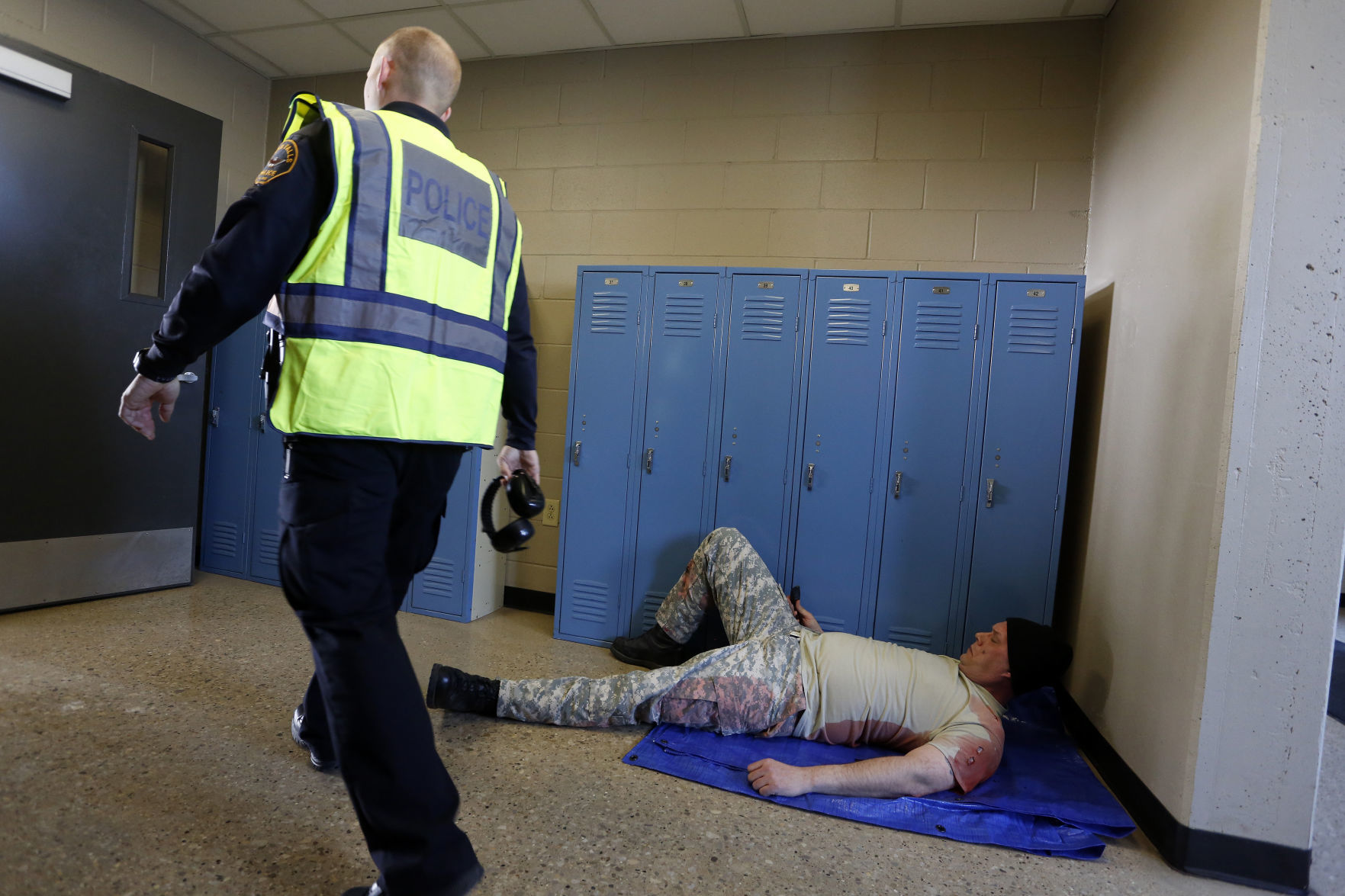 032818mp-CF-active-shooter-training-8